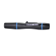 Очищувач лінз DronePen-Lens Cleaner